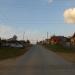 ул. Коськович в городе Невьянск