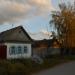 ул. Коськович в городе Невьянск