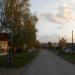 ул. Коськович в городе Невьянск