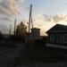 ул. Коськович в городе Невьянск