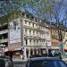 Kupfergasse in Stadt Köln