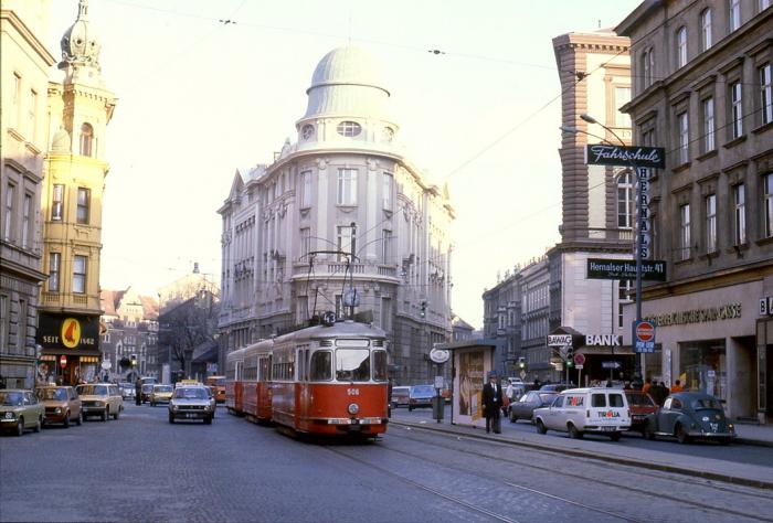 post elterleinplatz 12