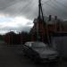 Нижнехлебная ул. в городе Самара