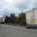 2-й квартал в городе Самара