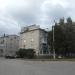 2-й квартал в городе Самара