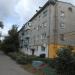 2-й квартал в городе Самара
