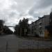 2-й квартал в городе Самара