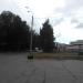 2-й квартал в городе Самара