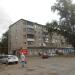 4-й квартал в городе Самара