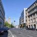 Gereonstraße in Stadt Köln