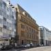 Gereonstraße in Stadt Köln