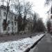 Строительный пр. в городе Красногорск
