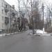 ул. Чайковского в городе Красногорск