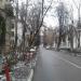 пр. Чехова в городе Красногорск