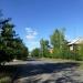 Весенняя ул. в городе Братск