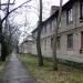 Инженерная ул. в городе Константиновка