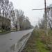 ул. Алексея Тихого в городе Константиновка