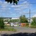ул. 25-летия Братскгэсстроя в городе Братск