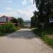 ул. Воронина в городе Екатеринбург