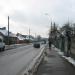 ул. Кохановского в городе Гродно