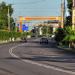 просп. Толе би в городе Тараз