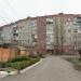 Кальмиусская ул. в городе Покровск