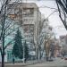 vulytsia Juliusha Slovatskoho in Dnipro city