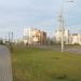 ул. Брикеля в городе Гродно