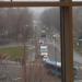 ул. Академика Бочвара в городе Москва