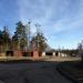 Дачная ул. в городе Братск