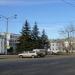 ул. Гидростроителей в городе Братск