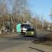 ул. Гидростроителей в городе Братск