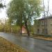 ул. Блюхера в городе Челябинск