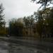 ул. 1-й Пятилетки в городе Челябинск