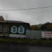 Красноармейская ул. в городе Челябинск