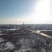 ул. Павла Корчагина в городе Новоалтайск