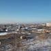 ул. Павла Корчагина в городе Новоалтайск