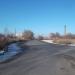ул. Павла Корчагина в городе Новоалтайск