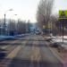 Профсоюзный пер. в городе Новоалтайск