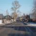 Профсоюзный пер. в городе Новоалтайск