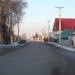 Майская ул. в городе Новоалтайск