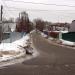 Боевой пер. в городе Самара
