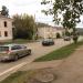 ул. Кувыкина в городе Октябрьский