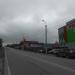 ulitsa Stoletiya Kombinata Magnezit in Satka city