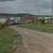 ул. Нифантова в городе Октябрьский