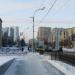 ул. Крауля в городе Екатеринбург