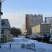 ул. Анри Барбюса в городе Екатеринбург