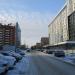 Ключевская ул. в городе Екатеринбург