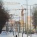 ул. Пирогова в городе Екатеринбург