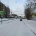 ул. Пирогова в городе Екатеринбург
